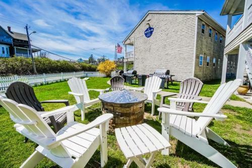 Hotel Island Manor Resort By Vrhost