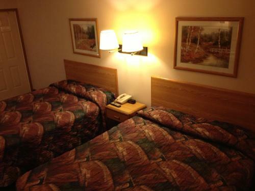Posada Home Town Inn