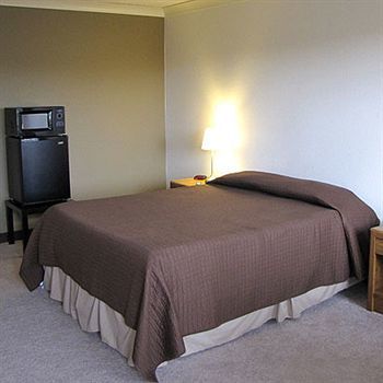 Motel Americas Best Value Inn Village Inn