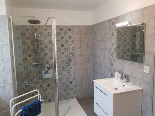 Bed & Breakfast Beatris Et Christophe Janson
