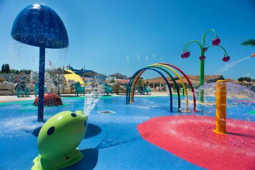Mobile Home Climatis�