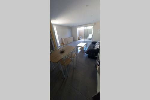 Villa Maison Avec Piscine, � 15mn de Marseille Et Aix