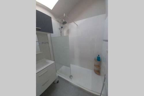 Villa Maison Avec Piscine, � 15mn de Marseille Et Aix