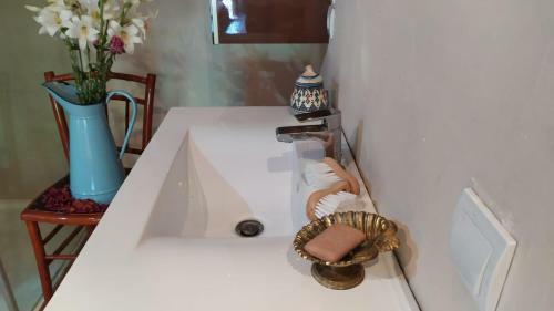 Bed & Breakfast Inlakesh