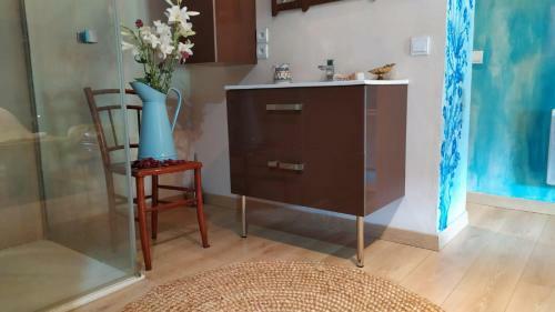 Bed & Breakfast Inlakesh