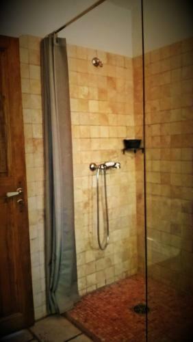 Bed & Breakfast Les Tr�sors de Malle Mialle