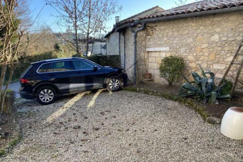 Apartamento Le Clos Du Mesnil, Logement Totalement Ind�pendant