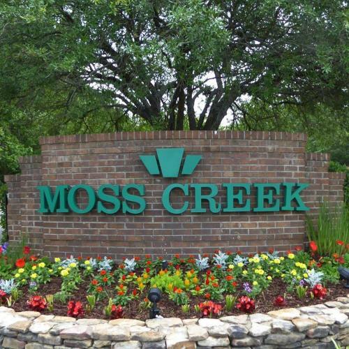 Corporate Luxury Minutes To Downtown Columbia