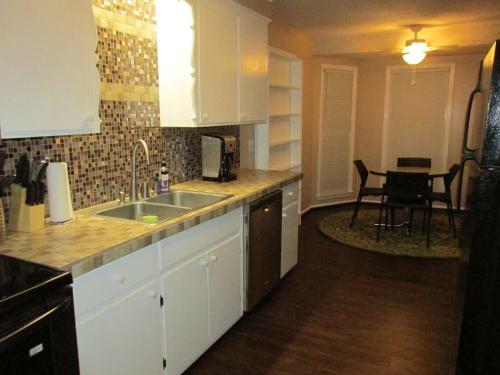 Corporate Luxury Minutes To Downtown Columbia