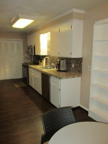 Corporate Luxury Minutes To Downtown Columbia
