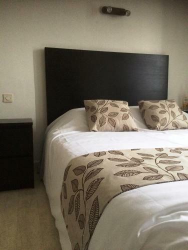 Hotel Les Voyageurs