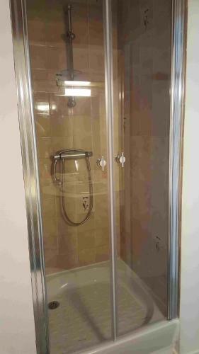 Apartamento Studio Port De Plaisance