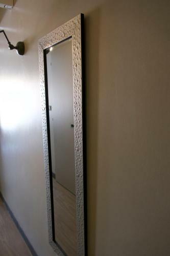 Apartamento Fleur Marine