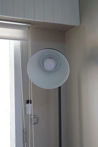 Apartamento Fleur Marine