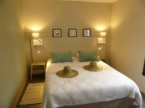 Apartamento Sabl'appart Les Sables D'olonne