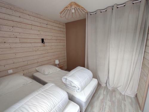 Apartamento Le Coin Des Sables