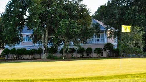 Villa Fairway Oaks By Peace Vacations
