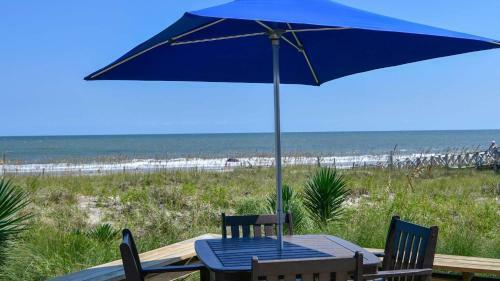 Couldn't Be Better By Peace Vacations