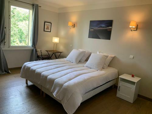Apartamento Danica Le Touquet 2 Places de Parking