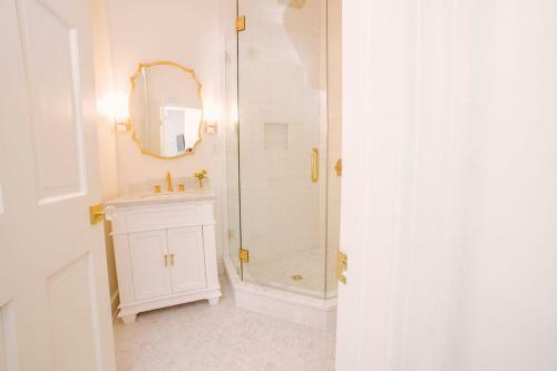Guesthouse Charleston East 42 All