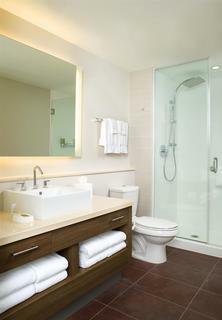 Hotel Element By Westin Ewing Princeton
