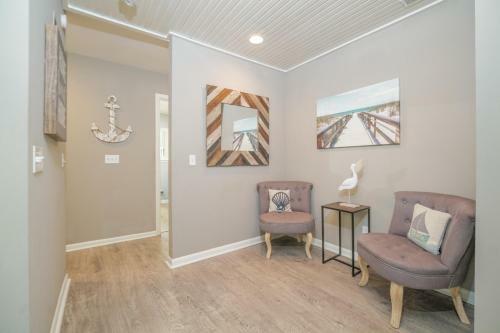 Mooring Buoy 187, 4 Bedrooms, Deck, Lagoon, Sleeps 10