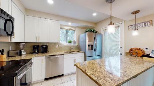 Villa 48 Water Oak