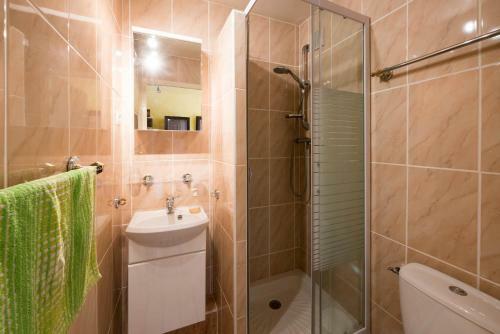 Apartamento Locaportleucate