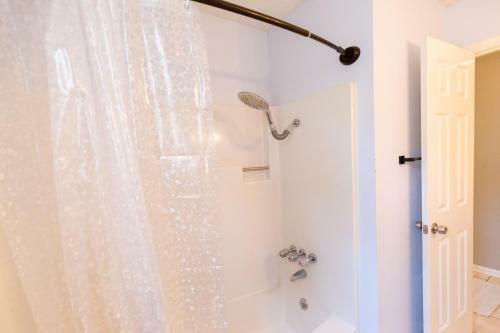 Feel At Home A 3 Minute Walk From The Beach