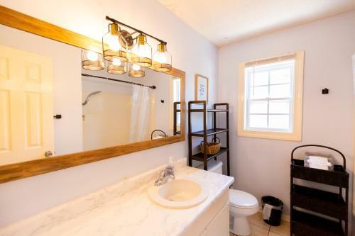 Feel At Home A 3 Minute Walk From The Beach