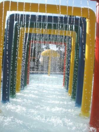 Apartamento Myrtle Beach Resort Rt1812