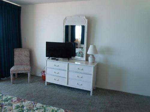 Apartamento 0301 Waters Edge Resort Condo