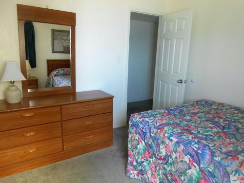 Apartamento 0301 Waters Edge Resort Condo