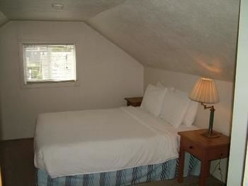 Posada Inn At Haystack Rock