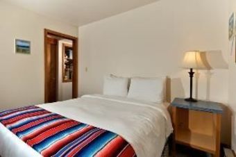 Posada Inn At Haystack Rock