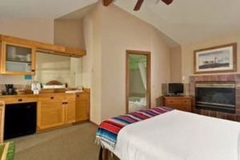Posada Inn At Haystack Rock