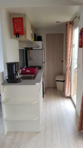 Mhvacances Propose Camping 4 Etoiles En Normandie