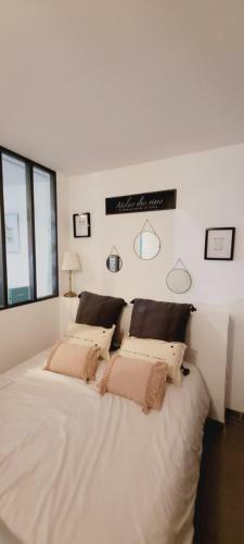 Apartamento Cosy Corner