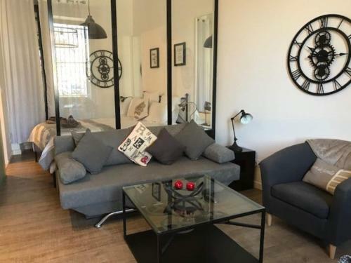 Apartamento The Waters Edge