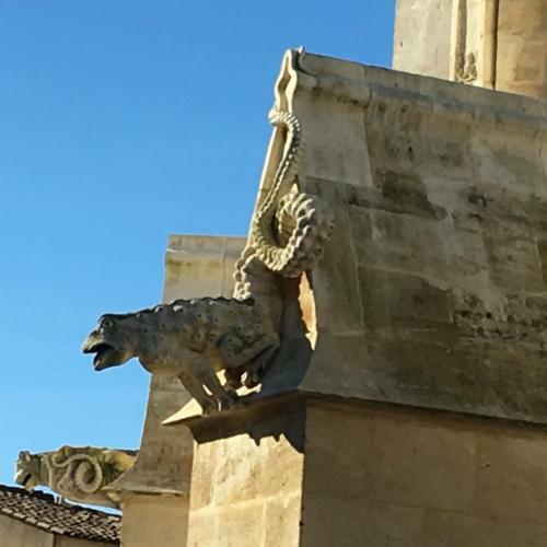 Apartamento Escapade En Provence