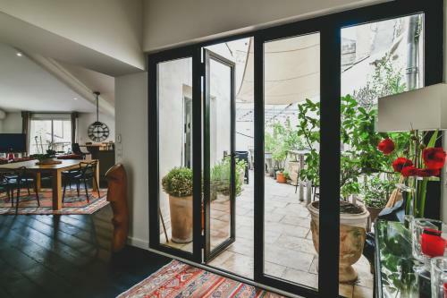 Apartamento Escapade En Provence