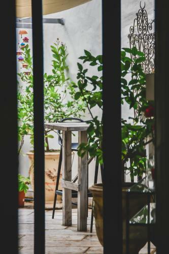 Apartamento Escapade En Provence