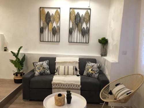 Apartamento L'isle � Luberon