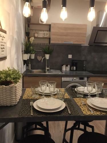 Apartamento L'isle � Luberon