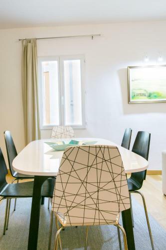 Apartamento Un Petit Nid Au Bord de La Sorgue