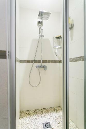 Apartamento Un Petit Nid Au Bord de La Sorgue