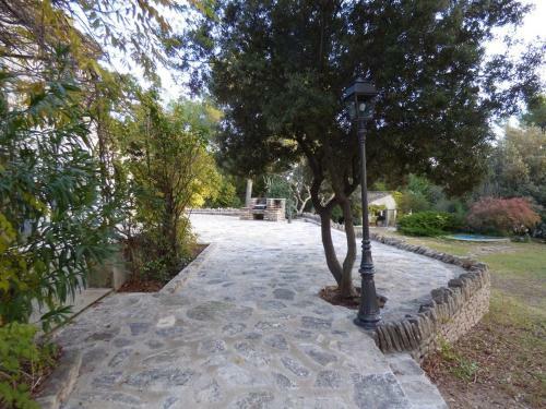 Villa Domaine Des Pins