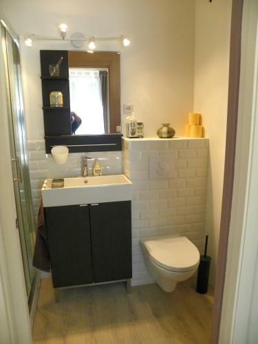 Apartamento Provencal Vintage Cocoon