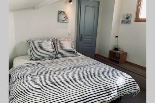 Apartamento L?appartement de Quai de La Sorgue
