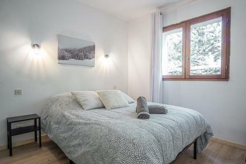 Villa Tout Confort Avec Piscine Priv�e